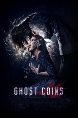 watch Ghost Coins online free