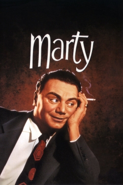 watch Marty online free