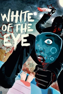 watch White of the Eye online free