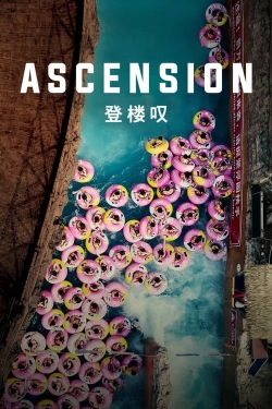 watch Ascension online free