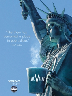 watch The View online free