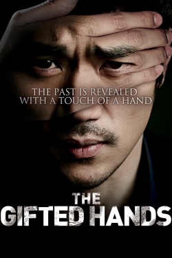 watch The Gifted Hands online free