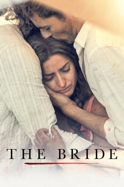 watch The Bride online free