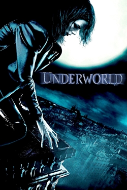 watch Underworld online free