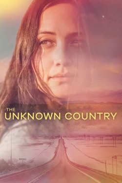 watch The Unknown Country online free