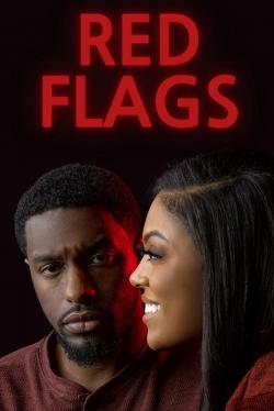 watch Red Flags online free