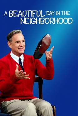 watch A Beautiful Day in the Neighborhood online free