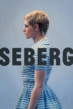 watch Seberg online free