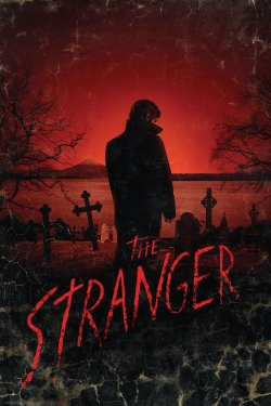 watch The Stranger online free