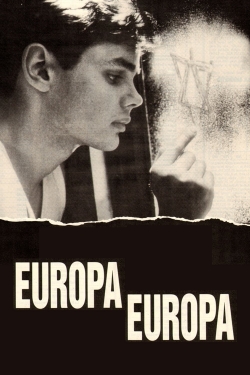 watch Europa Europa online free