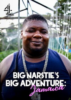 watch Big Narstie's Big Jamaica online free