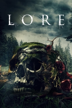 watch Lore online free