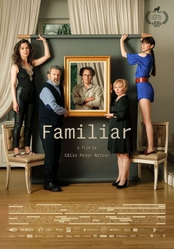 watch Familiar online free