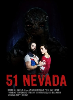 watch 51 Nevada online free