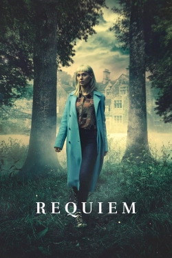 watch Requiem online free