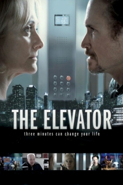 watch The Elevator: Three Minutes Can Change Your Life online free