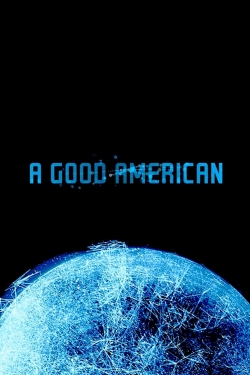 watch A Good American online free