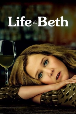 watch Life & Beth online free