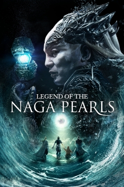 watch Legend of the Naga Pearls online free