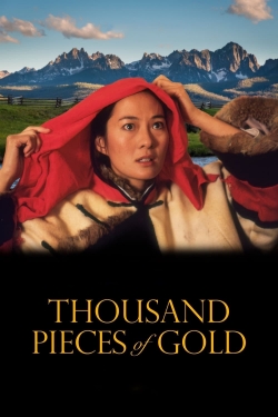 watch Thousand Pieces of Gold online free