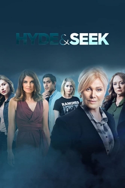 watch Hyde & Seek online free