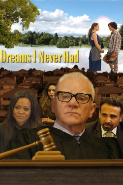 watch Dreams I Never Had online free