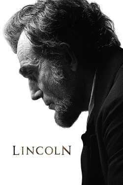 watch Lincoln online free