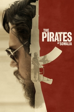 watch The Pirates of Somalia online free