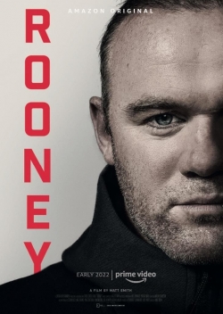 watch Rooney online free