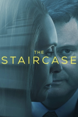 watch The Staircase online free