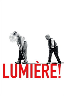 watch Lumière! online free