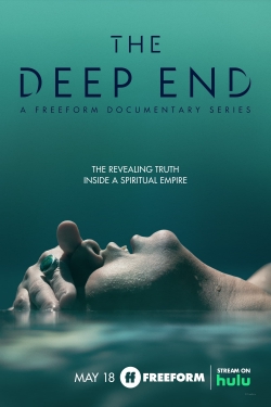watch The Deep End online free