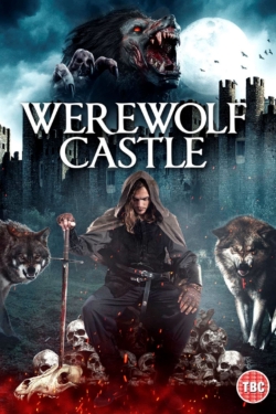 watch Werewolf Castle online free