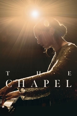watch The Chapel online free