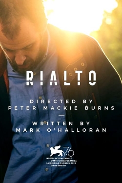 watch Rialto online free