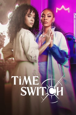 watch Time Switch online free