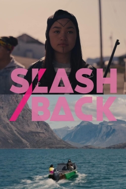 watch Slash/Back online free
