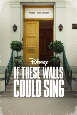 watch If These Walls Could Sing online free
