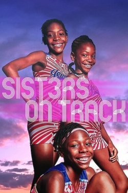 watch Sisters on Track online free