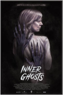watch Inner Ghosts online free