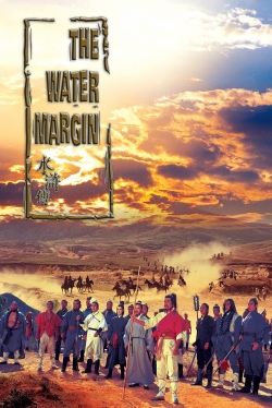 watch The Water Margin online free