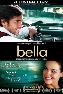 watch Bella online free