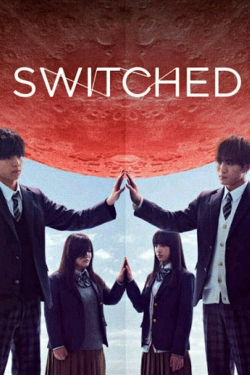 watch Switched online free