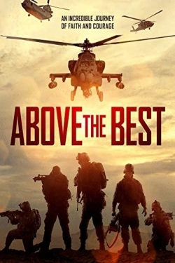 watch Above the Best online free