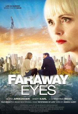 watch Faraway Eyes online free
