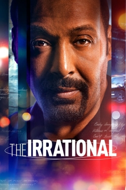 watch The Irrational online free