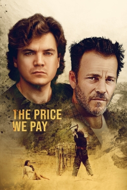 watch The Price We Pay online free