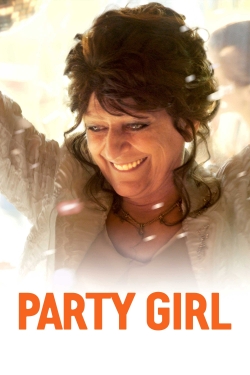 watch Party Girl online free