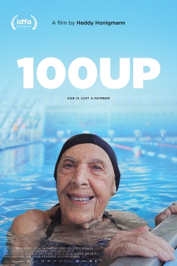 watch 100UP online free