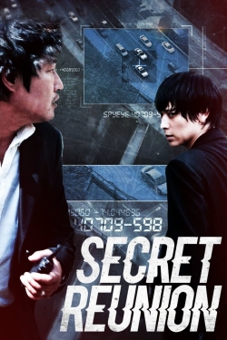 watch Secret Reunion online free